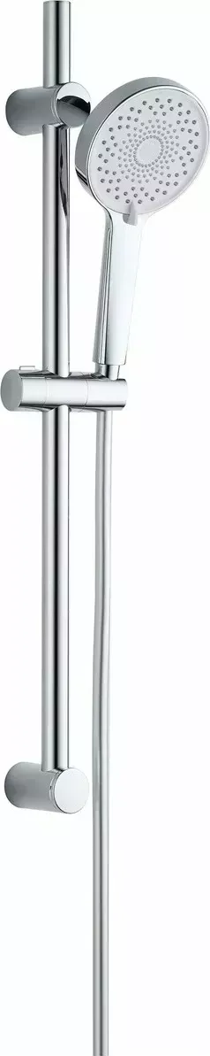 Душевой гарнитур Esko SSS712