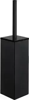 Ёршик IDDIS Аксессуар On-X (ONXBL01i47) Ершик