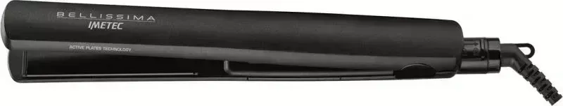 Прибор для укладки волос Bellissima B21 (11464)