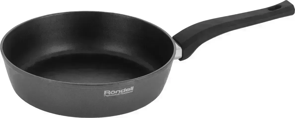 Сковорода RONDELL Principal RDA-1478