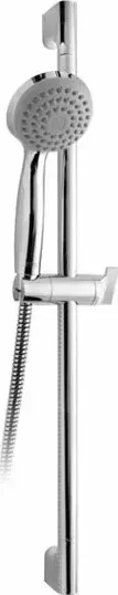 Душевой гарнитур Esko SCS851