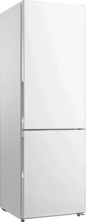 Холодильник WEISSGAUFF WRK 190 W Full NoFrost