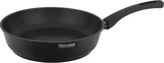 Сковорода RONDELL Carbon RDA-1697