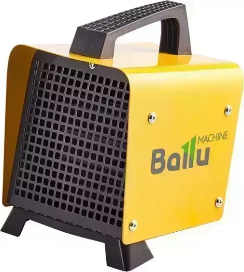 Тепловая пушка BALLU BKN-5