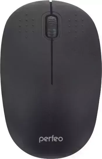 Мышь компьютерная PERFEO PF-A4495 TARGET