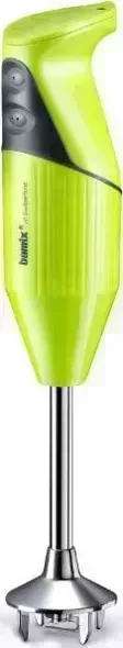 Блендер Bamix SwissLine M200 Lime