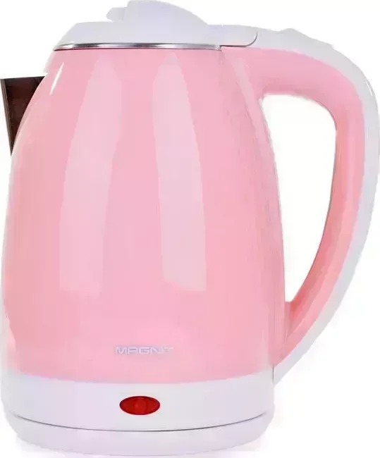 Чайник Magnit RMK-3205