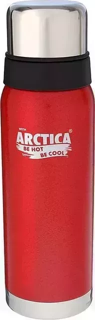 Термос Арктика 106-750 красный