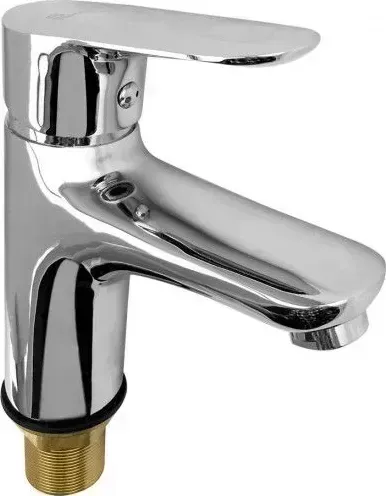 Смеситель для раковины Senator 4630