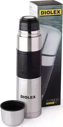 Термос DIOLEX DXR-1000-1