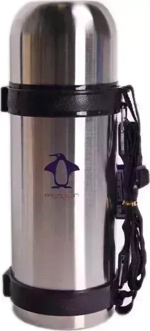 Термос Penguin ВК-8С 1л