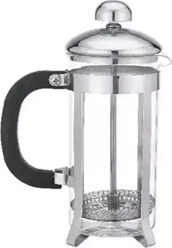 Френч-пресс Mercury MC-6519 (600мл)