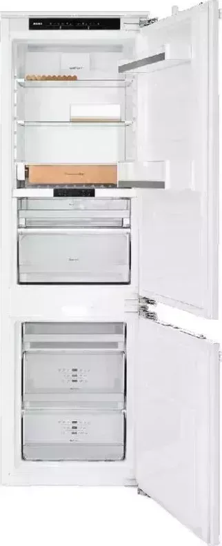 Холодильник встраиваемый ASKO RFN31842i