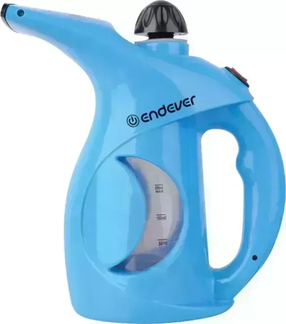 Отпариватель ENDEVER Odyssey Q-315