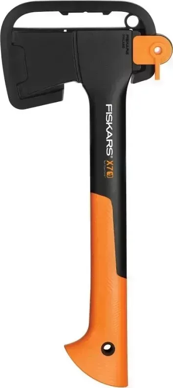 Топор Fiskars 1059024