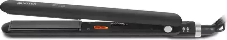 Прибор для укладки волос VITEK VT-8288