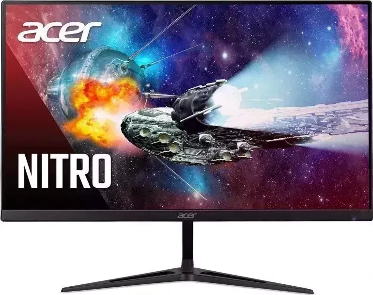 Монитор ACER RG241YPbiipx