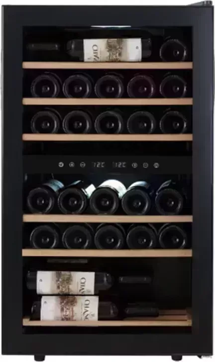 Винный шкаф  шкаф CellarPrivate CP029-2T