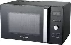 Микроволновая печь SUPRA 23TBG34