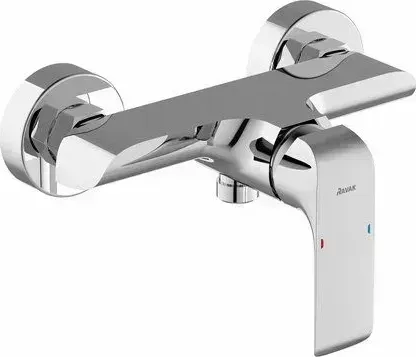 Смеситель для ванны RAVAK FL 032.00/150 (X070121)
