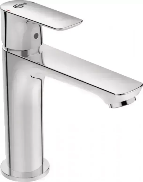 Смеситель для раковины Ideal Standard Connect Air Grande A7015AA