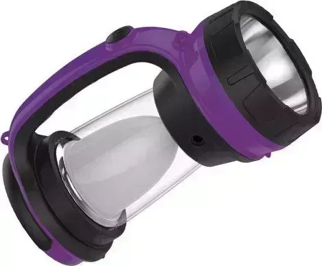 Фонарь КОСМОС портативный 2008M-LED