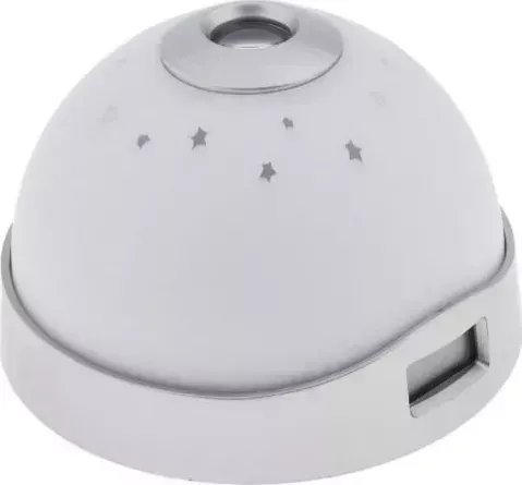 Часы настольные Luazon Home LB-04 (681417)