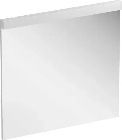 Зеркало RAVAK Natural 1200 белое X000001058