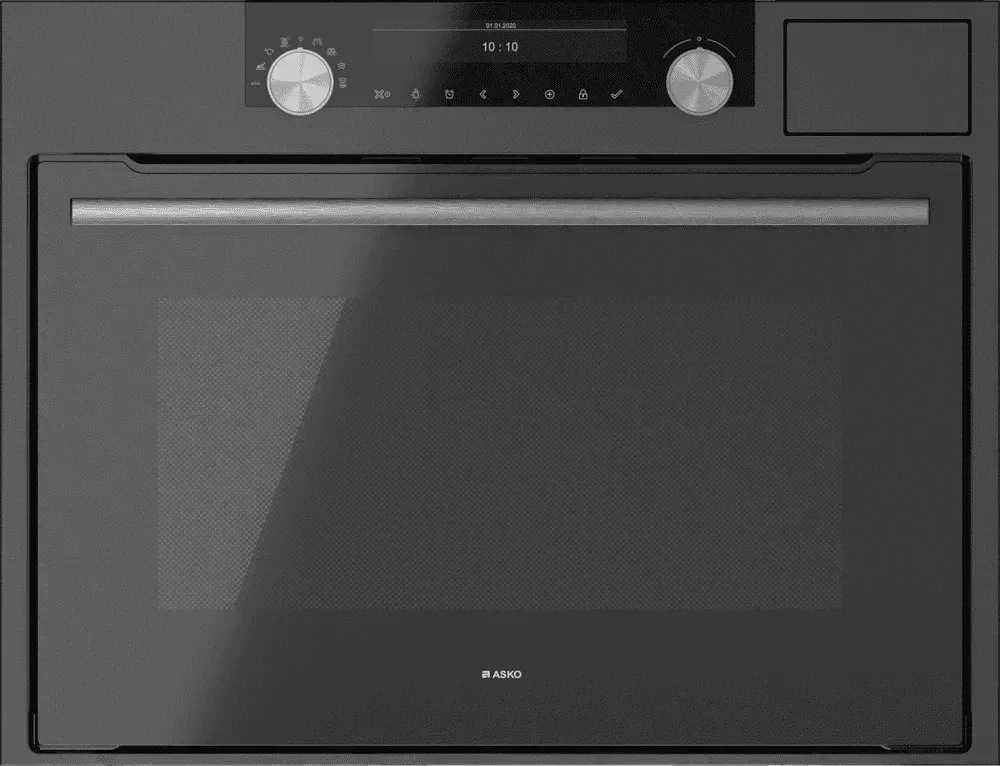 Шкаф ASKO OCSM8487A