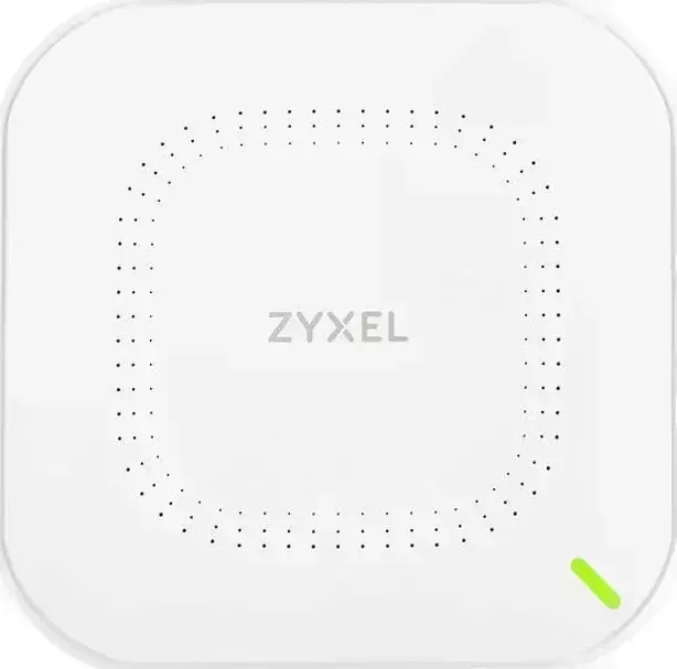 Точка доступа ZyXEL NebulaFlex NWA1123ACV3