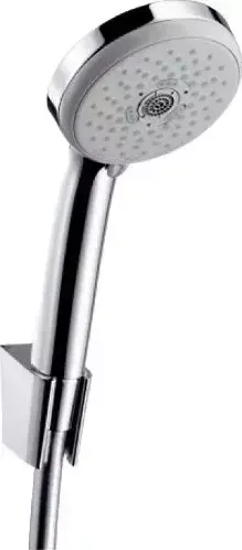 Душевая лейка Hansgrohe Croma 27593000