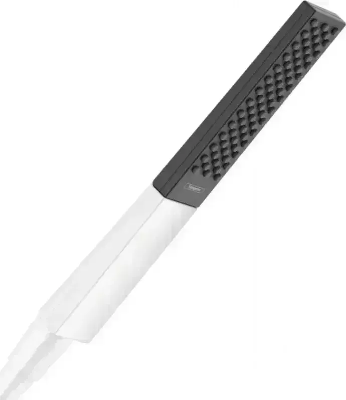 Душевая лейка Hansgrohe Rainfinity 26867700