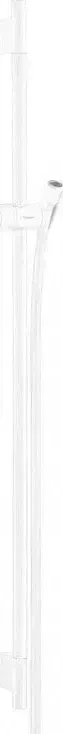 Душевая штанга Hansgrohe Unica 28631700