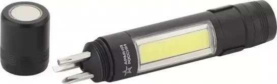 Фонарь ЭРА портативный MB-702 (Б0030200)