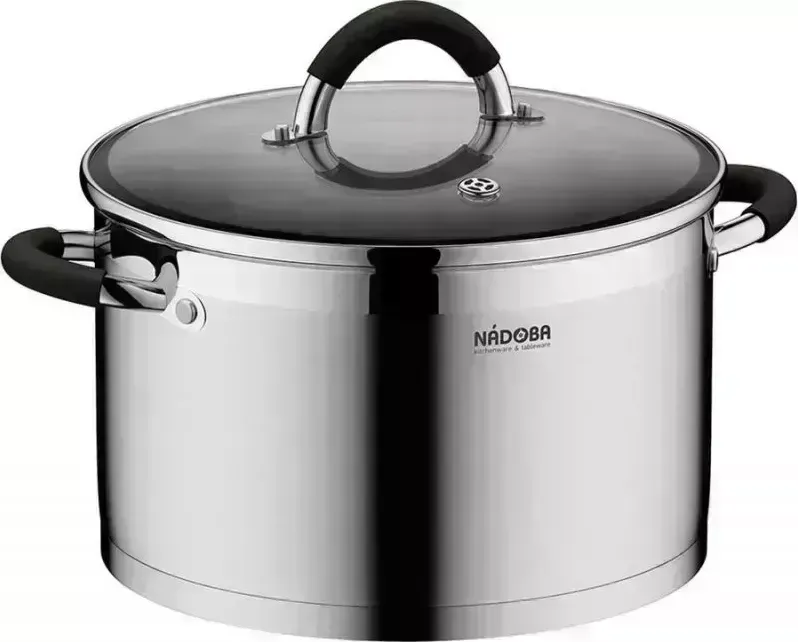 Кастрюля Nadoba OLINA 726411