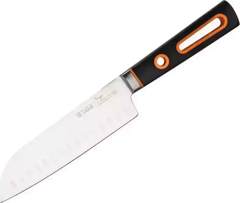 Нож TALLER кухонный TaLLeR TR-22066