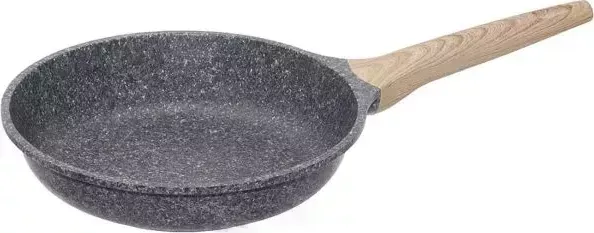 Сковорода Nadoba MINERALICA 728418