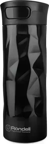 Термос RONDELL Brilliance RDS-1115