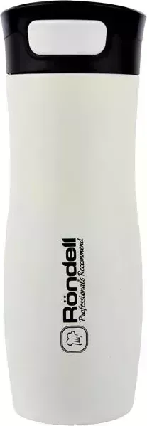 Термос RONDELL RDS-496 Latte 0,4л