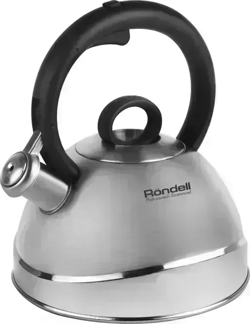 Чайник RONDELL RDS-1059 Odem