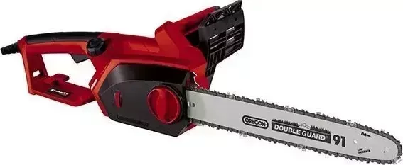 Электропила EINHELL GH-EC 1835