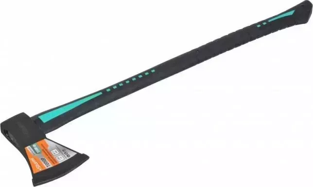 Топор STURM 1015-08-FR1500