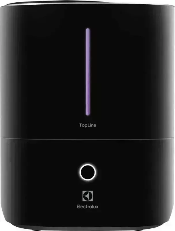 Увлажнитель воздуха ELECTROLUX EHU-5010D TopLine