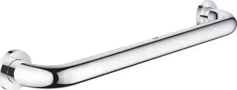 Аксессуар Grohe Essentials 40793001 поручень