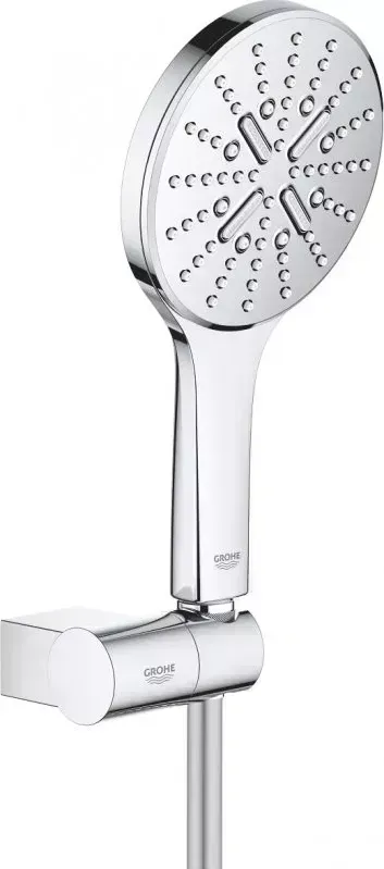 Душевой гарнитур Grohe Rainshower SmartActive 26580000