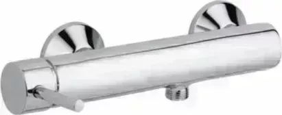 Смеситель для ванны M&Z Ditirambo DRB00800 хром