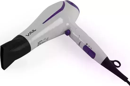 Фен Vail VL-6308