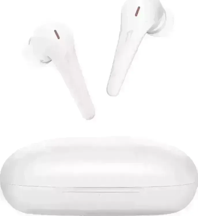 Наушники 1More ES901 White