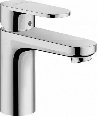 Смеситель для раковины Hansgrohe Vernis Blend 71557000