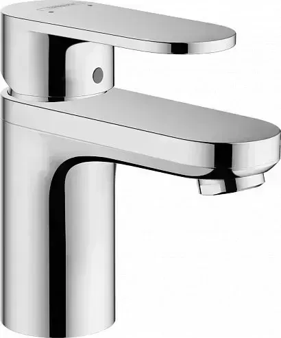 Смеситель для раковины Hansgrohe Vernis Blend 71570000